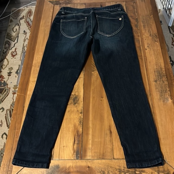 DEMOCRACY Ab solutions, size 8 - Picture 2 of 6